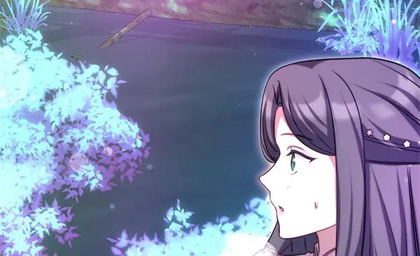 双胞胎姐姐的罢工宣言 第54话 回头 第79页