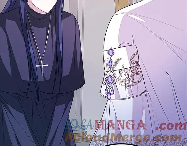 双胞胎姐姐的罢工宣言 第54话 回头 第181页