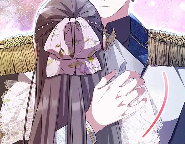 双胞胎姐姐的罢工宣言 第54话 回头 第103页