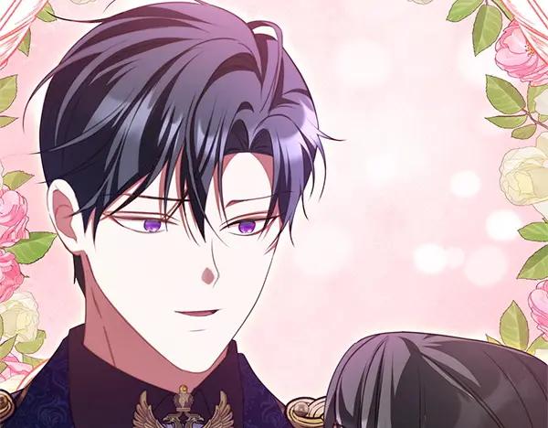 双胞胎姐姐的罢工宣言 第54话 回头 第224页