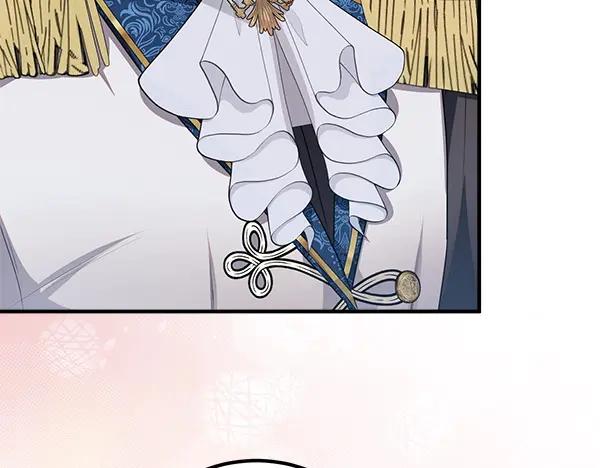 双胞胎姐姐的罢工宣言 第54话 回头 第216页