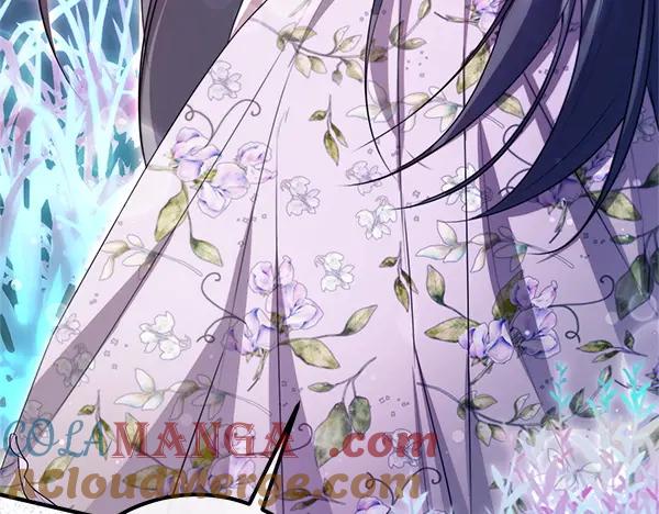 双胞胎姐姐的罢工宣言 第54话 回头 第81页