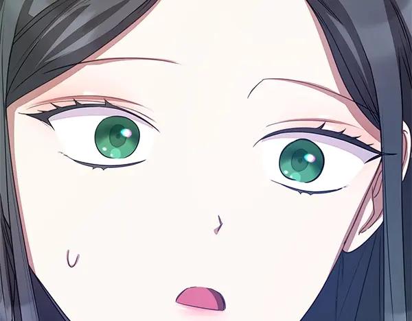 双胞胎姐姐的罢工宣言 第54话 回头 第62页