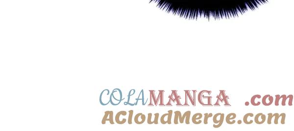 双胞胎姐姐的罢工宣言 第54话 回头 第157页