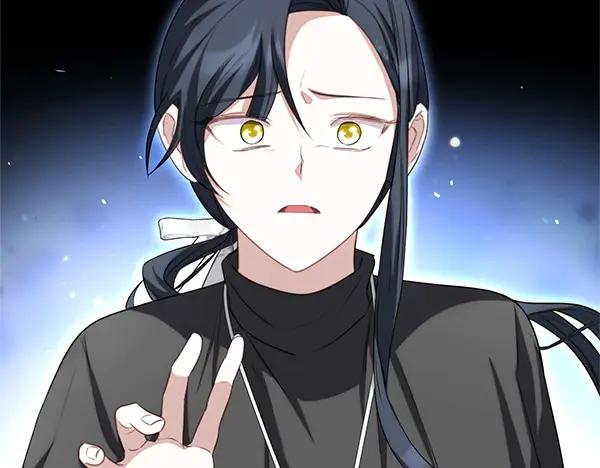 双胞胎姐姐的罢工宣言 第54话 回头 第92页