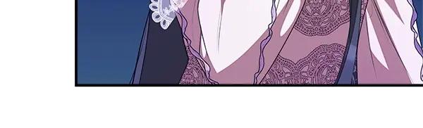 双胞胎姐姐的罢工宣言 第54话 回头 第123页
