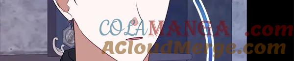 双胞胎姐姐的罢工宣言 第54话 回头 第9页