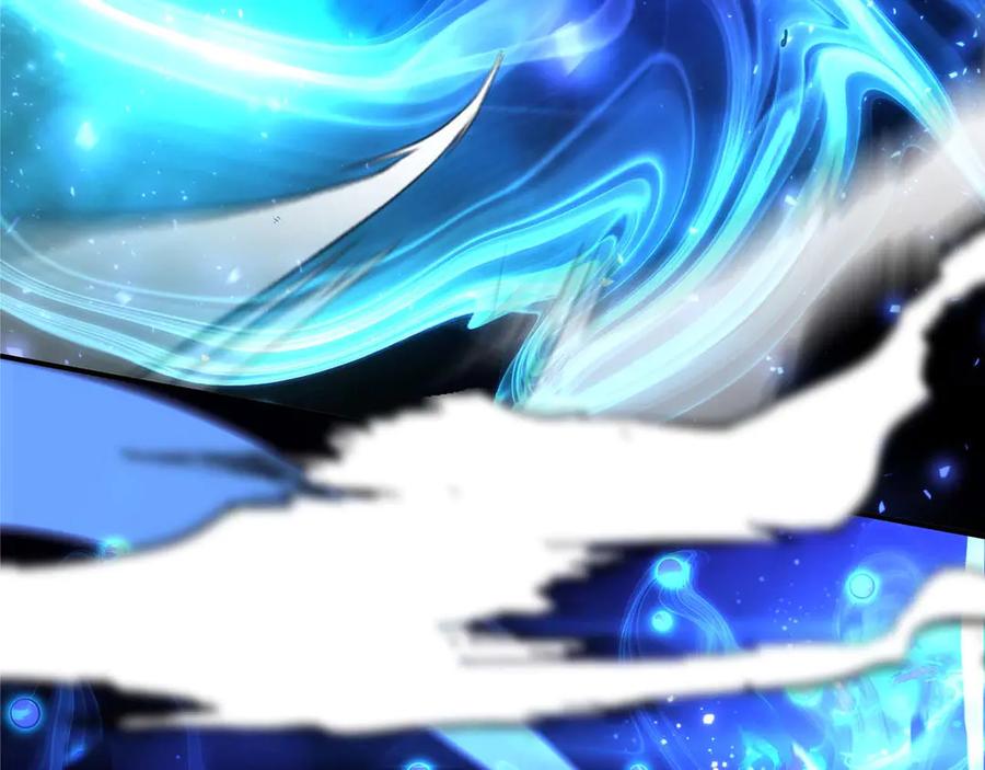 《重生后成为FFF级巫医》第55话 重新定义铁匠 第288页