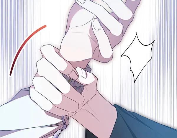 双胞胎姐姐的罢工宣言 第54话 回头 第51页