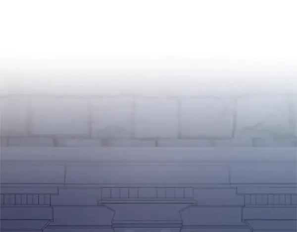 双胞胎姐姐的罢工宣言 第54话 回头 第116页