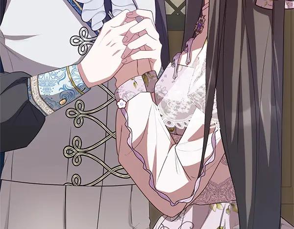 双胞胎姐姐的罢工宣言 第54话 回头 第168页
