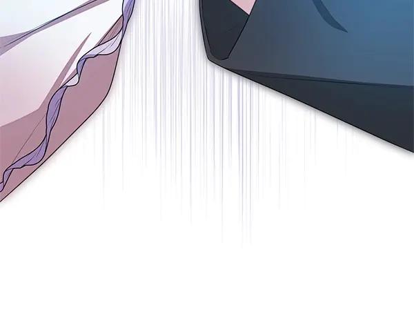 双胞胎姐姐的罢工宣言 第54话 回头 第52页