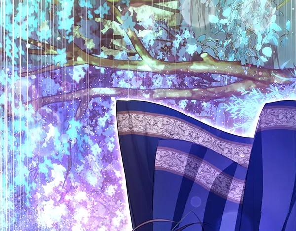 双胞胎姐姐的罢工宣言 第54话 回头 第95页