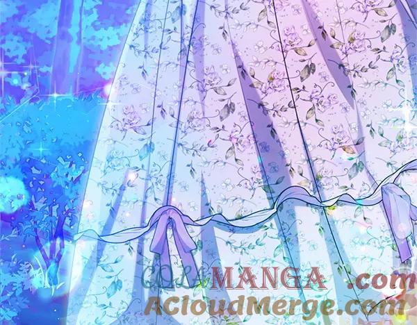 双胞胎姐姐的罢工宣言 第54话 回头 第29页