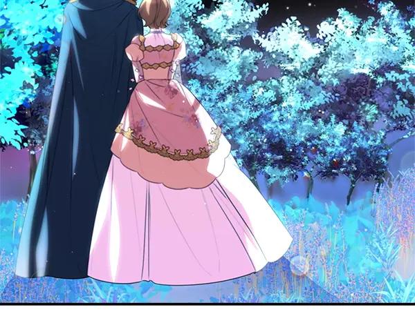 双胞胎姐姐的罢工宣言 第54话 回头 第208页