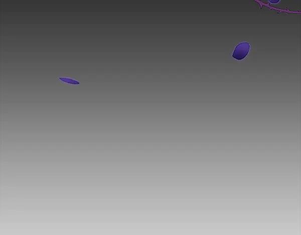 双胞胎姐姐的罢工宣言 第54话 回头 第20页