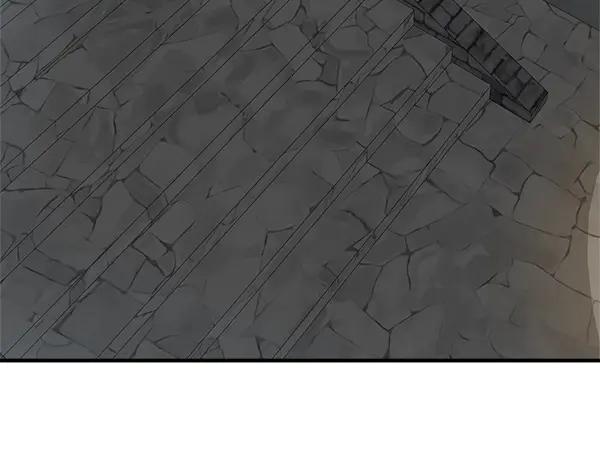 双胞胎姐姐的罢工宣言 第54话 回头 第140页