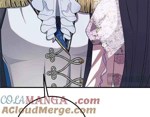 双胞胎姐姐的罢工宣言 第54话 回头 第193页