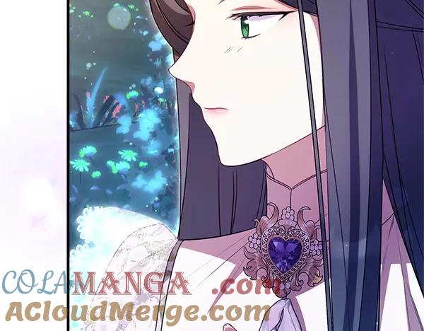 双胞胎姐姐的罢工宣言 第54话 回头 第89页