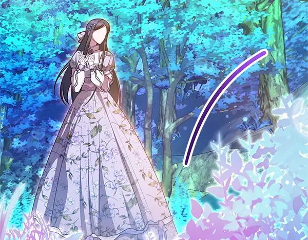 双胞胎姐姐的罢工宣言 第54话 回头 第43页