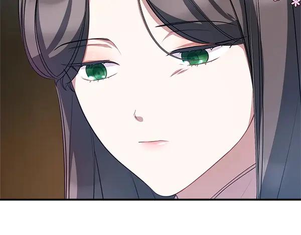 双胞胎姐姐的罢工宣言 第54话 回头 第202页