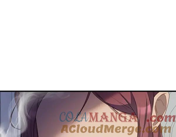 双胞胎姐姐的罢工宣言 第54话 回头 第129页