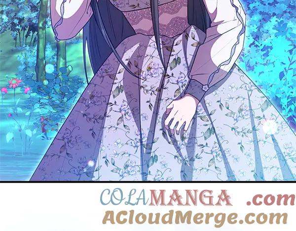 双胞胎姐姐的罢工宣言 第54话 回头 第33页