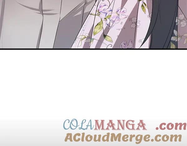 双胞胎姐姐的罢工宣言 第54话 回头 第169页