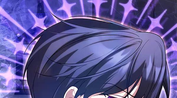 双胞胎姐姐的罢工宣言 第54话 回头 第16页