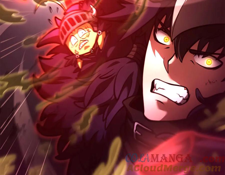 《重生后成为FFF级巫医》第55话 重新定义铁匠 第113页