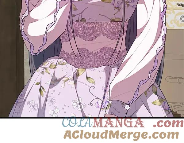 双胞胎姐姐的罢工宣言 第54话 回头 第213页