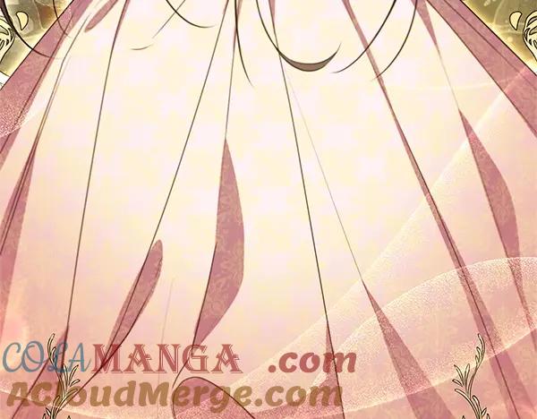 双胞胎姐姐的罢工宣言 第54话 回头 第173页