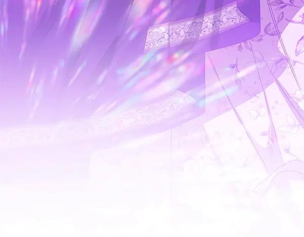 双胞胎姐姐的罢工宣言 第54话 回头 第114页