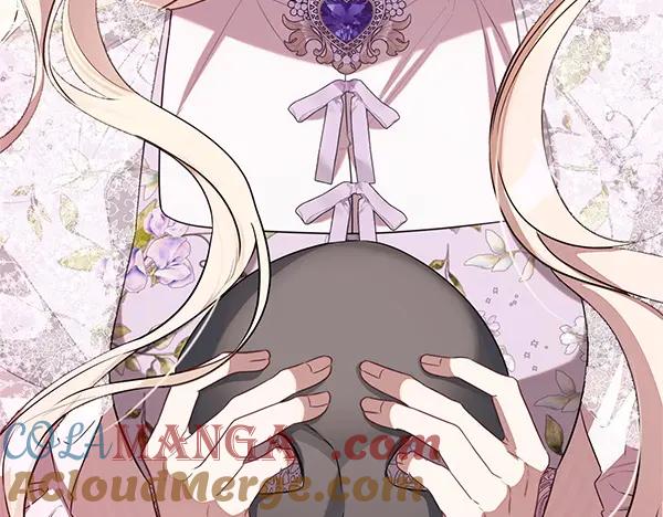 双胞胎姐姐的罢工宣言 第55话 让我看看你 第21页