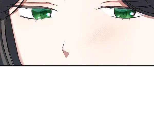 双胞胎姐姐的罢工宣言 第55话 让我看看你 第11页