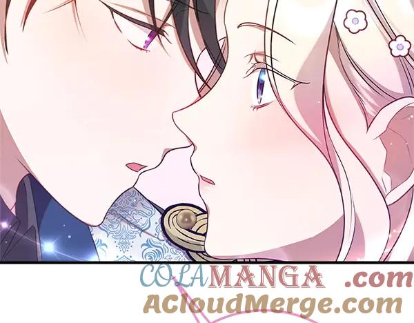 双胞胎姐姐的罢工宣言 第55话 让我看看你 第29页