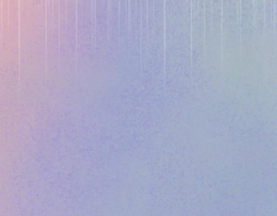 月光图书馆 - 第55话 梦境魔法 - 第202张图