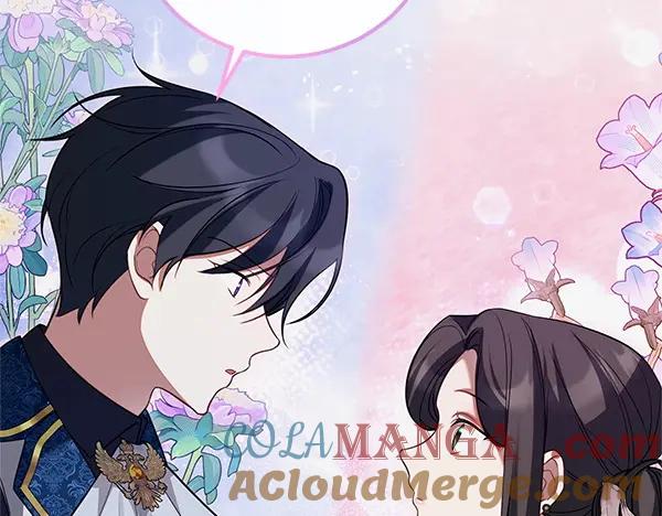 双胞胎姐姐的罢工宣言 第55话 让我看看你 第153页