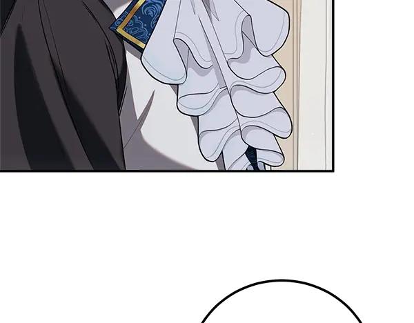 双胞胎姐姐的罢工宣言 第55话 让我看看你 第140页