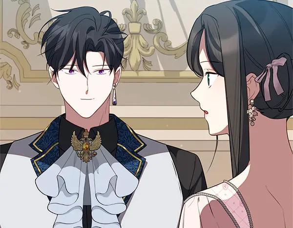 双胞胎姐姐的罢工宣言 第55话 让我看看你 第132页