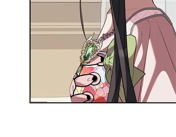 双胞胎姐姐的罢工宣言 第55话 让我看看你 第158页