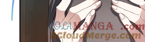双胞胎姐姐的罢工宣言 第55话 让我看看你 第13页