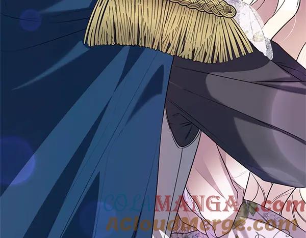 双胞胎姐姐的罢工宣言 第55话 让我看看你 第69页