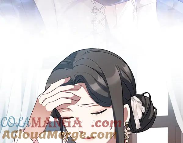 双胞胎姐姐的罢工宣言 第55话 让我看看你 第165页