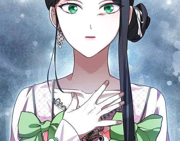 双胞胎姐姐的罢工宣言 第55话 让我看看你 第199页