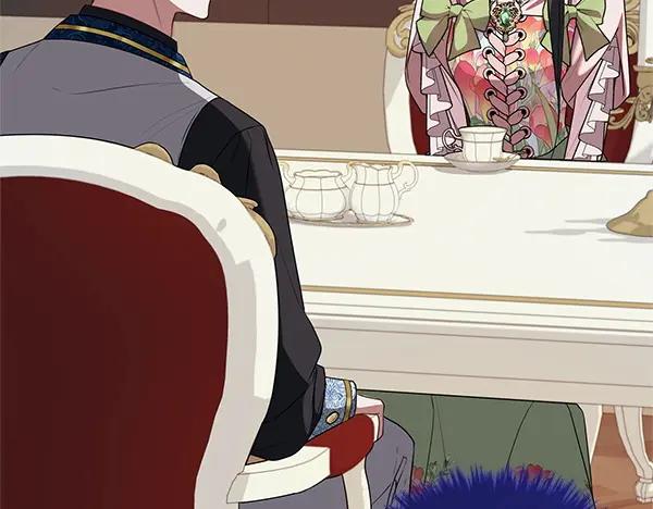 双胞胎姐姐的罢工宣言 第55话 让我看看你 第160页