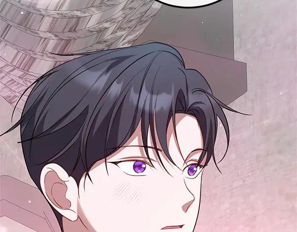 双胞胎姐姐的罢工宣言 第55话 让我看看你 第16页