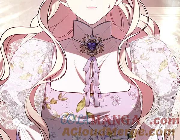 双胞胎姐姐的罢工宣言 第55话 让我看看你 第53页