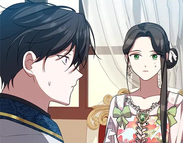 双胞胎姐姐的罢工宣言 第55话 让我看看你 第90页