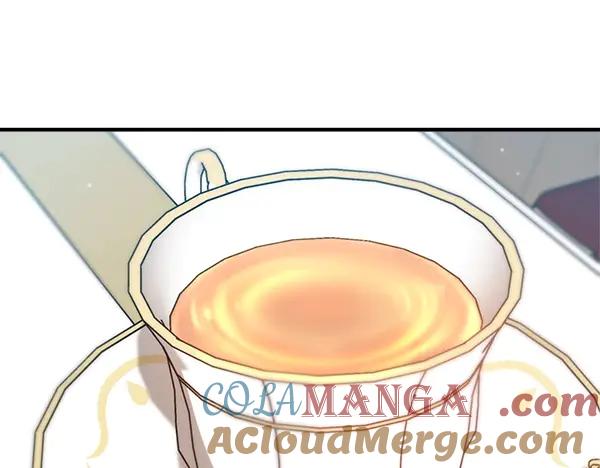 双胞胎姐姐的罢工宣言 第55话 让我看看你 第129页